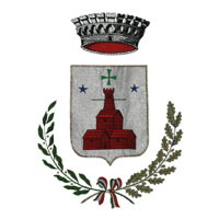 Comune di Francavilla Marittima