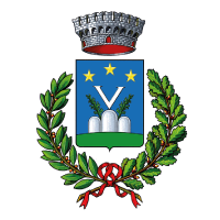 Comune di Verbicaro