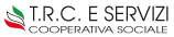 Trc e servizi