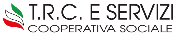 Trc e servizi
